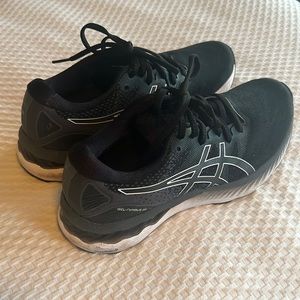 Asics Gel Nimbus 23